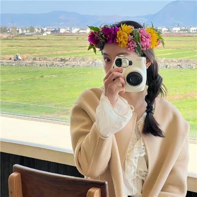 荒唐事件