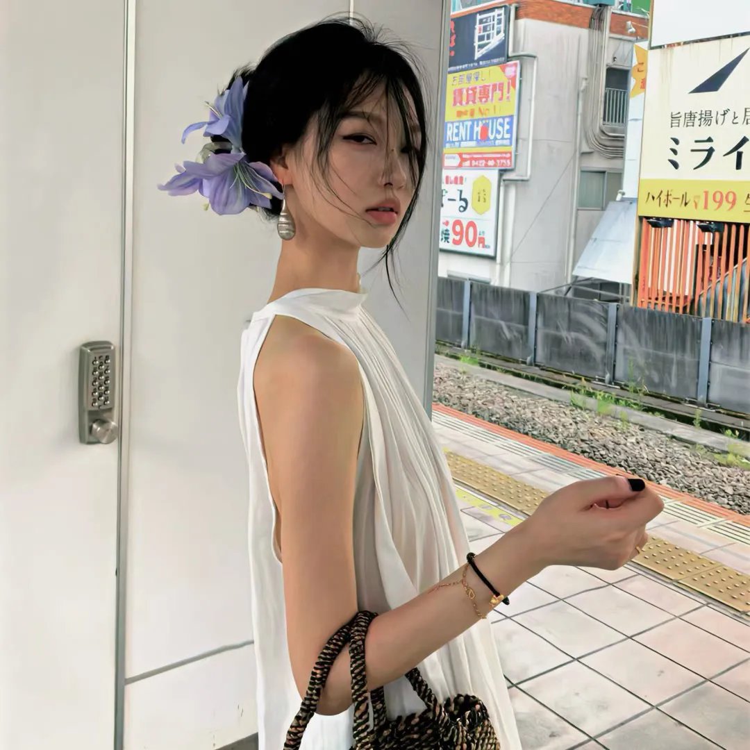 梦断英伦