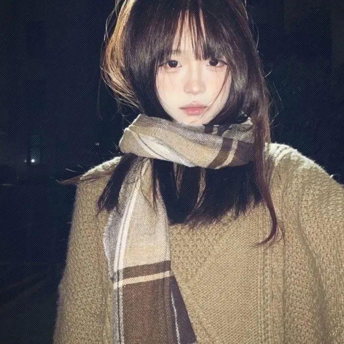 炸裂青春
