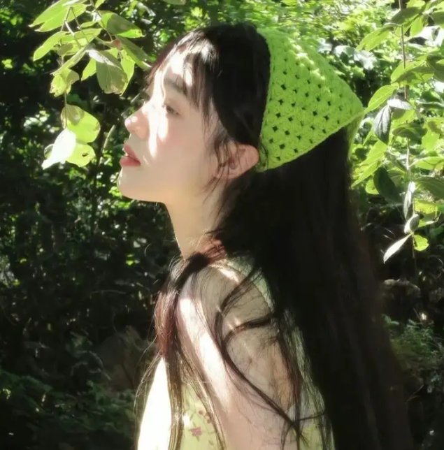 你们都是队长