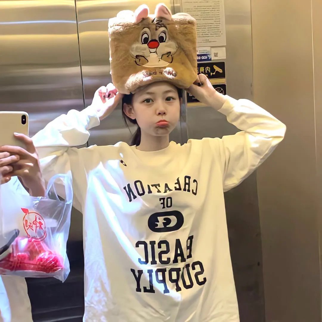 晋文公传奇国语