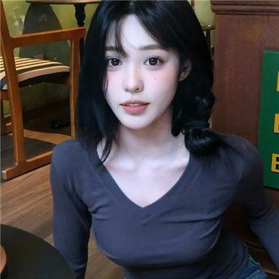 双世异闻录
