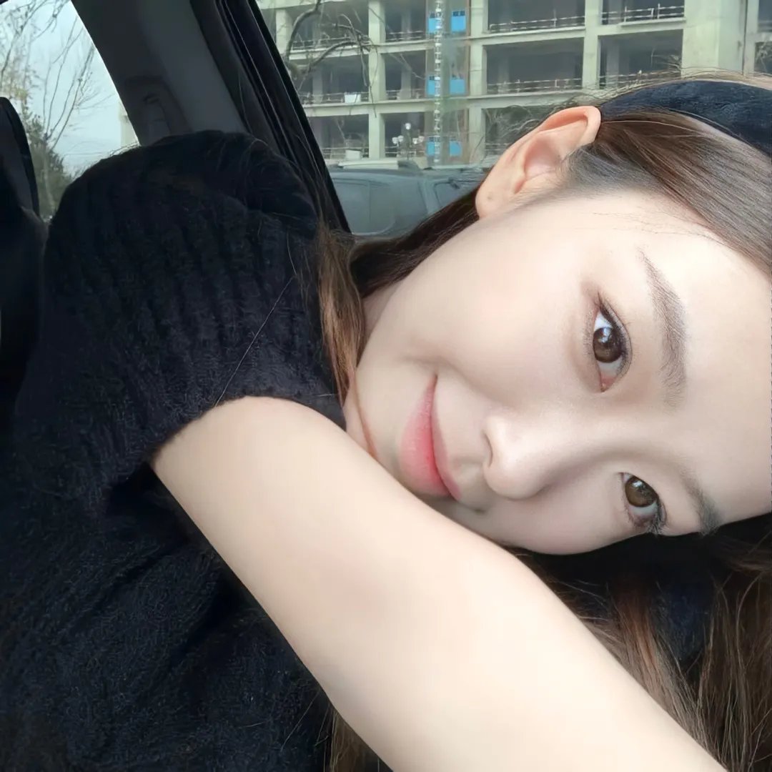 万人嫌千金掉马后，全家悔不当初