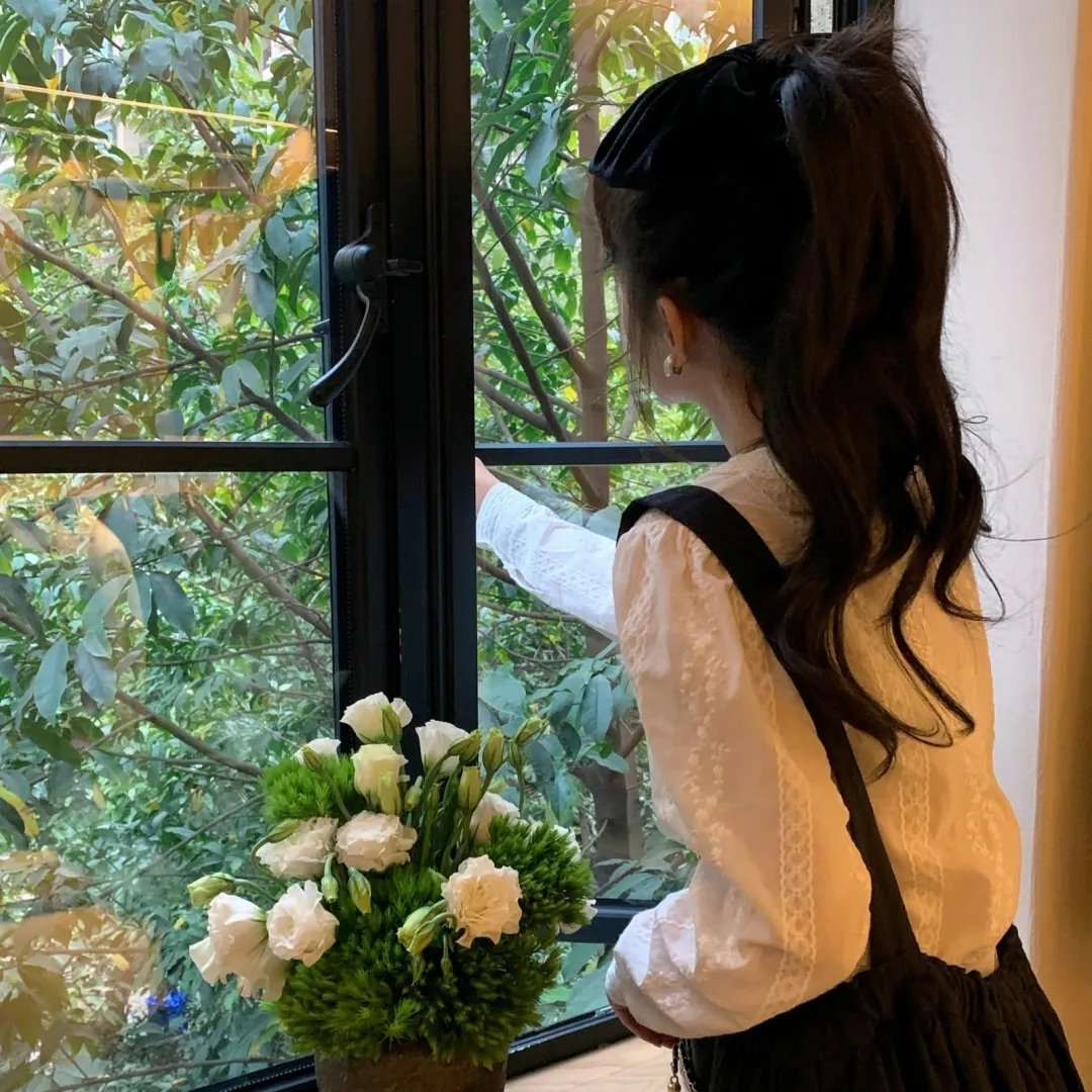 食在好源头第四季