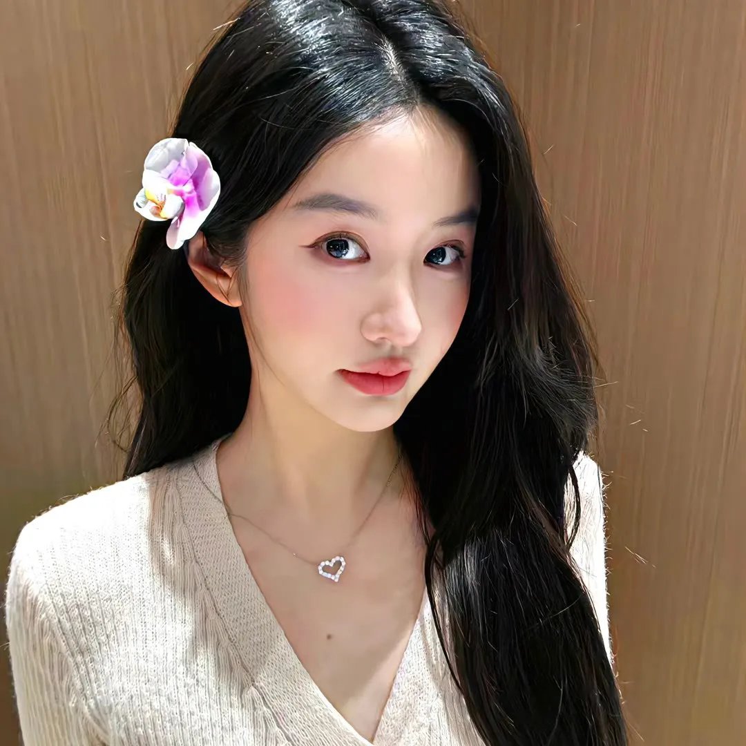 美国激进者：对诺曼.菲因克斯坦的审判