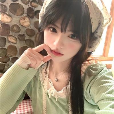疯女日记