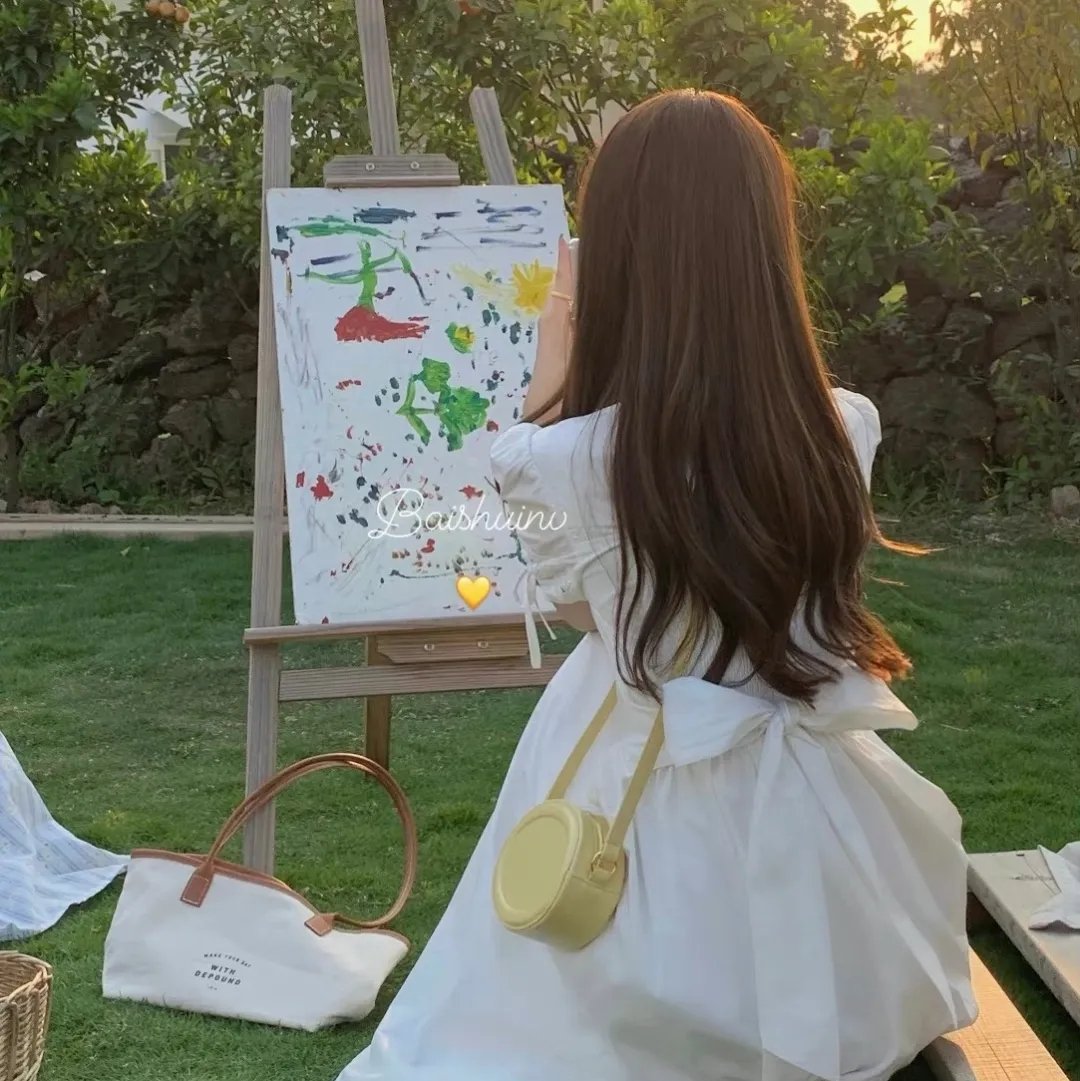 没有鳞片的文森特