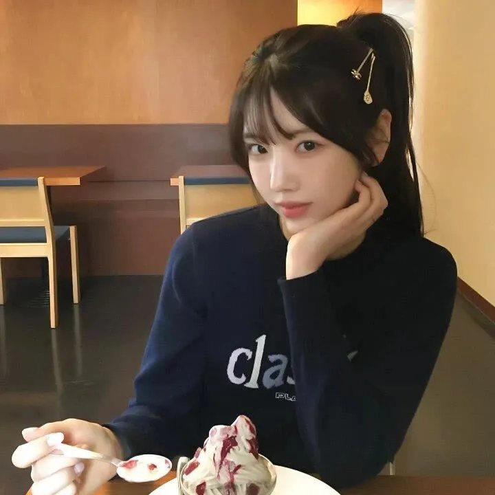 军神山本元帅与联合舰队