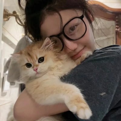 穿越后，我靠网购当皇后