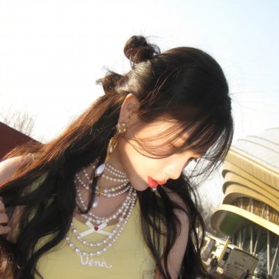 老祖心声有点野