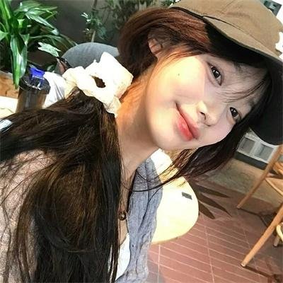 笑笑茶楼第二季