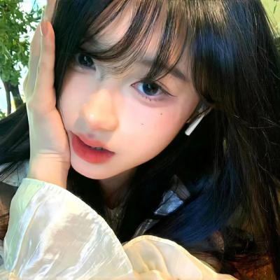 小棉袄