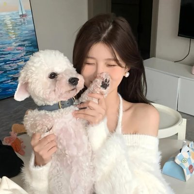 林千雪和柳宗镇