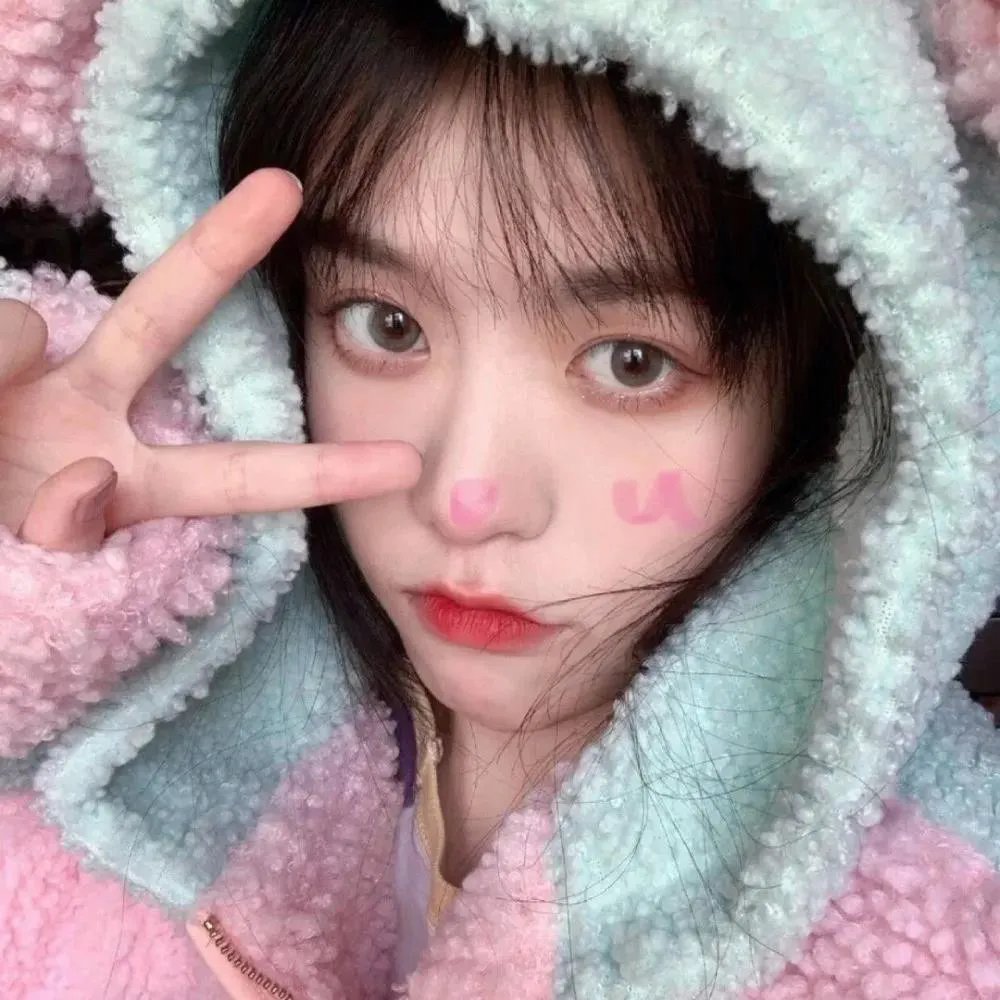 格林威治谋杀案