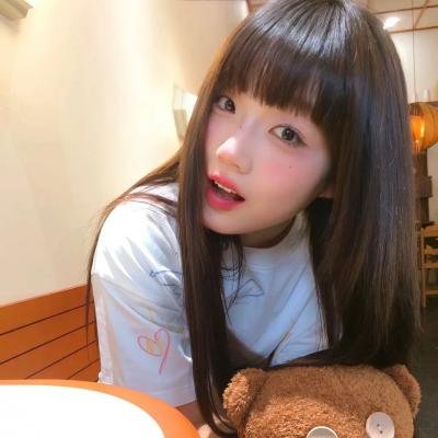 樱桃小丸子我喜欢的歌