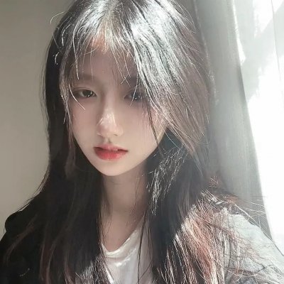扑水冤家粤语