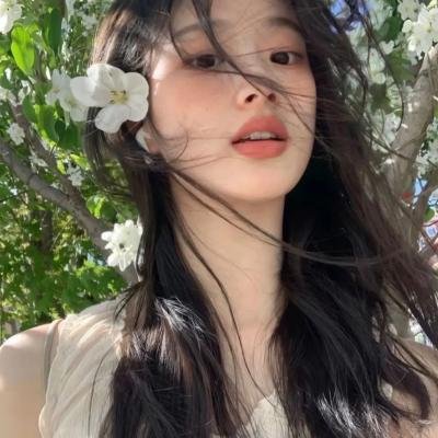 上海道太昊崛起