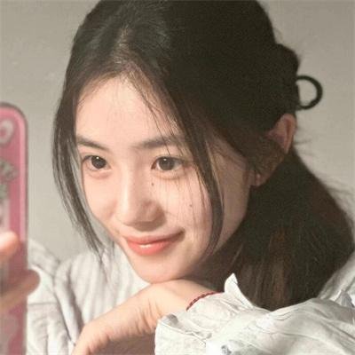 卡门还乡