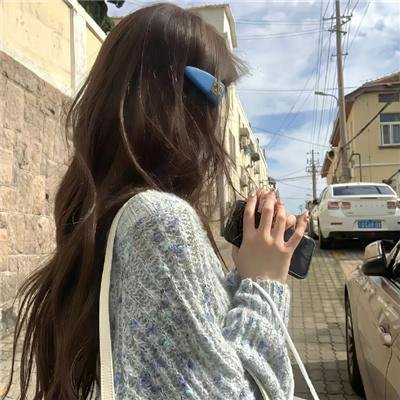 余生漫漫只为你